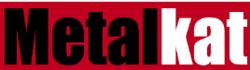 Tallers Juvanteny S.l., Olot