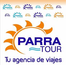 Parra Tour S.a.l., Socuéllamos