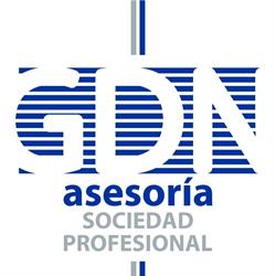 GDN Asesoría, Santander