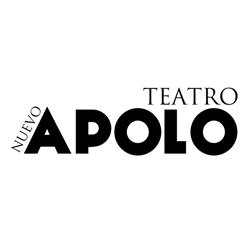 Teatro Nuevo Apolo, Madrid
