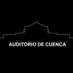 Teatro Auditorio de Cuenca