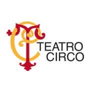 Teatro Circo de Albacete