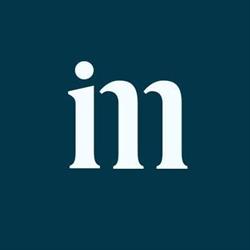 Imont Legal & Taxes, San Javier