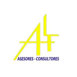 A.l.f. Asesores S.l., Miranda de Ebro