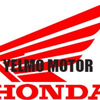 Yelmo Motor, S.l., Jaén