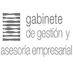 Gabinete de Gestión y Asesoría Empresarial S.A., Inca