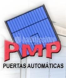 Puertas Metálicas Pérez S.l., Torre-Pacheco