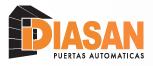 DIASAN S.A., Arucas