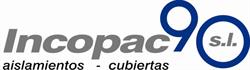 Incopac 90 S.l., Cáceres