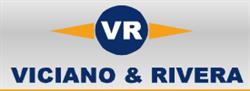 Viciano & Rivera, Albal