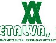 Metalva, Igollo de Camargo