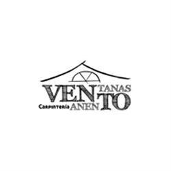 Ventanas Anento