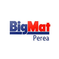 Big Mat Perea, Beas de Segura