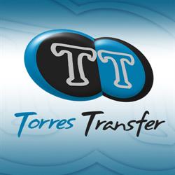 Torres Transfer S.l.u., Puente Genil