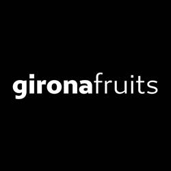 Girona Fruits, S.c.l., Bordils