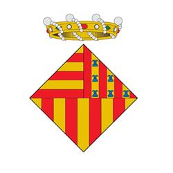 Ajuntament de Verges
