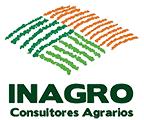 Inagro, S.l., Sevilla