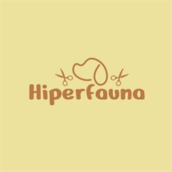 Hiper Fauna, Getafe