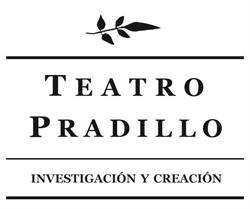 Teatro Pradillo, S.l., Madrid