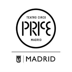 Teatro Circo Price, Madrid