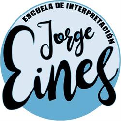 Escuela de Interpretacion Jorge Eines, Madrid