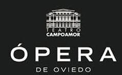 Teatro Campoamor - Ópera de Oviedo