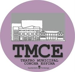 Teatro Municipal Concha Espina, Torrelavega
