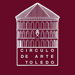 Círculo de Arte, Toledo