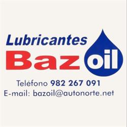 Bazaroil, Lugo