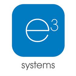 e3 Systems, Portals Nous