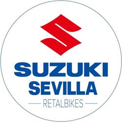 Retalbikes, Sevilla