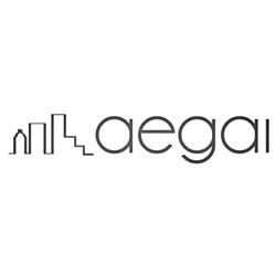 Aegai, Madrid