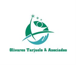 Olivares Tarjuelo Asociados, S.l., Consuegra