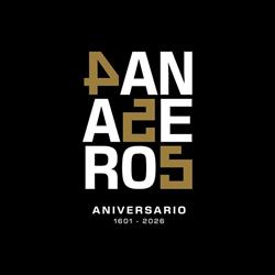 Hermandad de los Panaderos, Sevilla