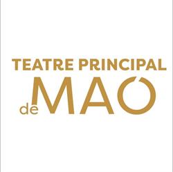 Fundacio Teatre Principal de Mao, Maó