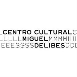 Centro Cultural Miguel Delibes, Valladolid