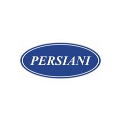 Persiani, Nigrán