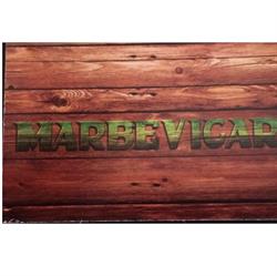 Marbevicar, Elda