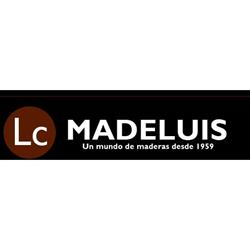 Madeluis Sl, Crespos