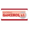 Maderas Ganceiros, Lobios