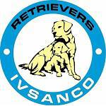 Ivsanco Residencia Canina - Criadero, Gibraleón