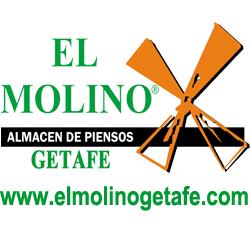 Almacen de Piensos El Molino S.l., Getafe