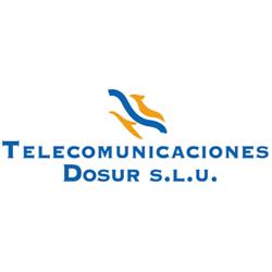 Telecomunicaciones Dosur, Camas