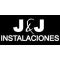 J & J Instalaciones, Herencia