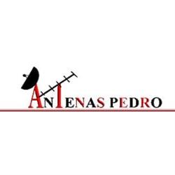 Antenas Pedro, Fuengirola