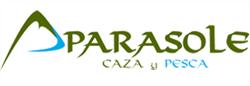 Armería Parasole Talarrubias