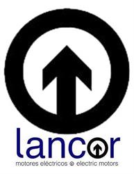 Lancor 2000, S.l., Abanto