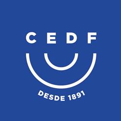 Instituto de Beneficencia Particular Cocina Economica, Ferrol