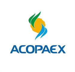 Acopaex S.coop., Mérida