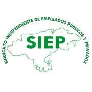 SIEP (Sindicato Independiente de Empleados Públicos y Privados de la Diputación de Cantabria), Santander
